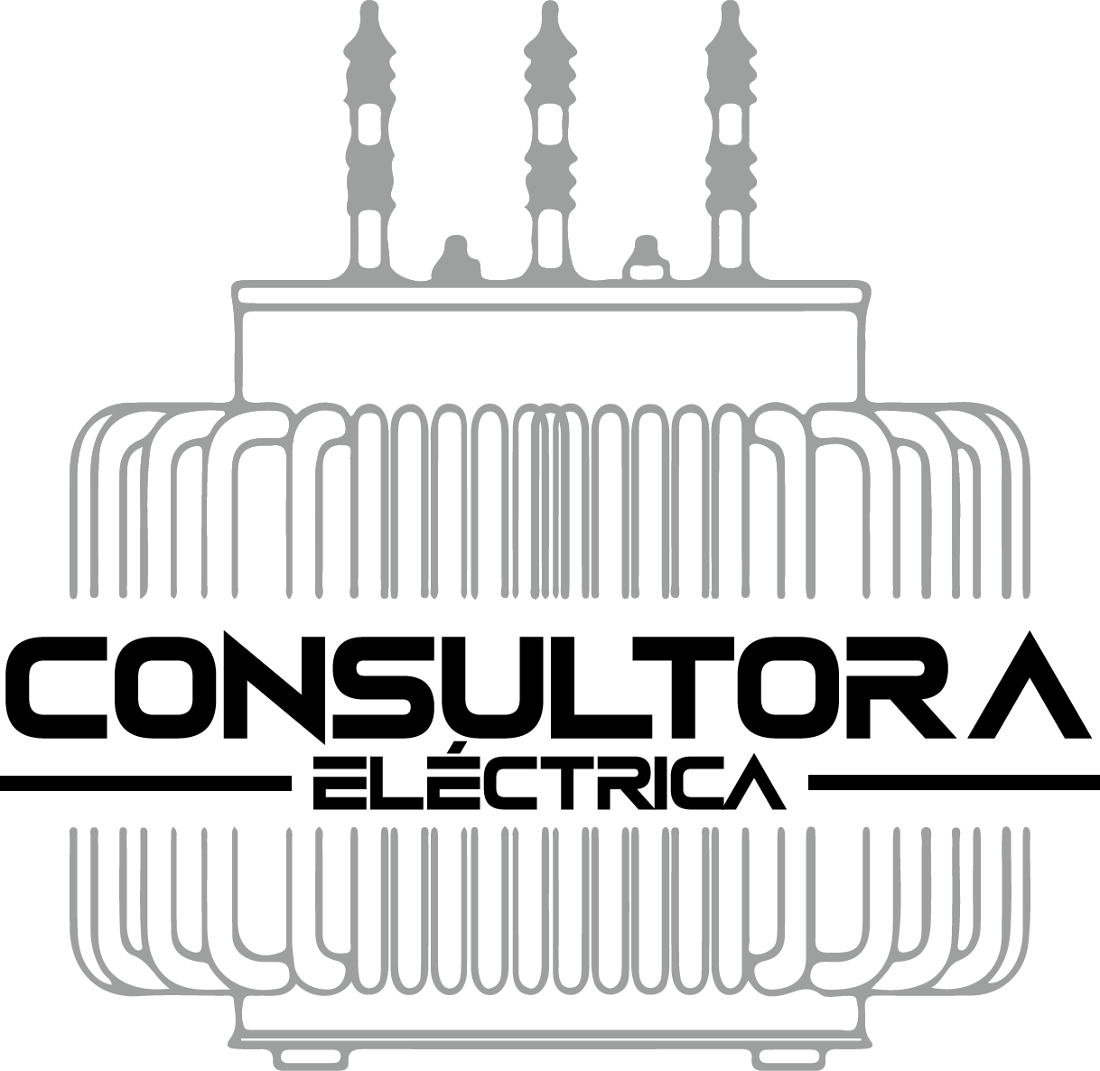 Consultora Eléctrica